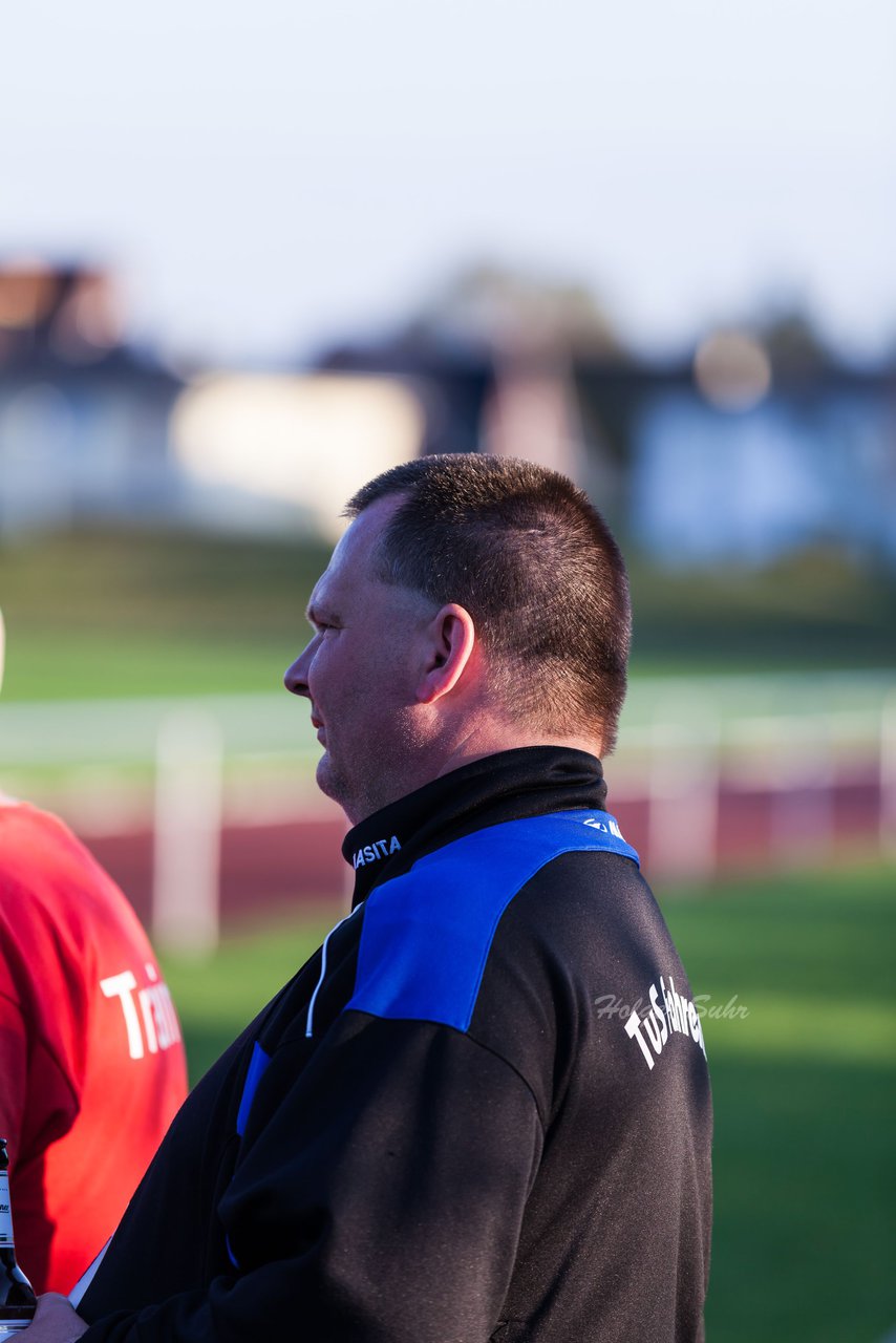 Bild 121 - B-Juniorinnen SV Wahlstedt - TSV Zarpen : Ergebnis: 11:0